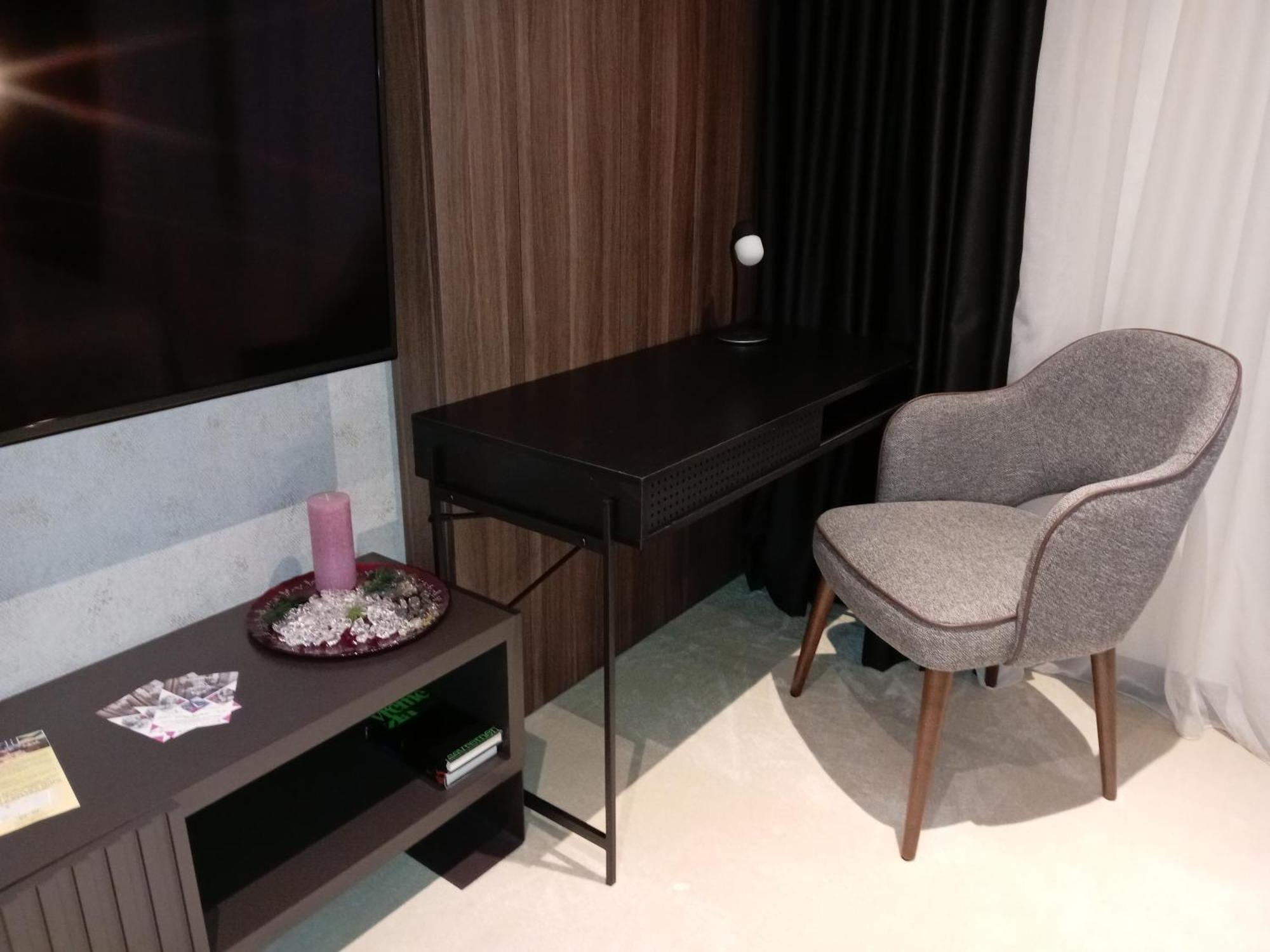 Woodside Apartment M Kopaonik Free Parking Exterior foto
