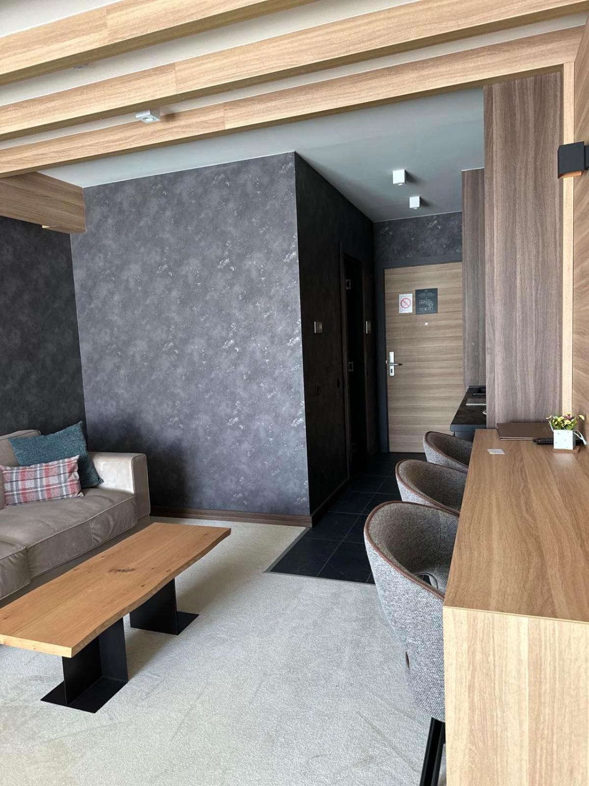Woodside Apartment M Kopaonik Free Parking Exterior foto